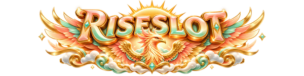 RISESLOT
